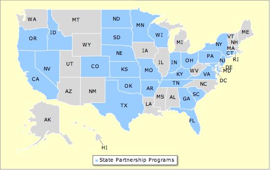 LTCpartnerstates