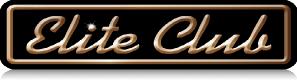 PSGEliteClub
