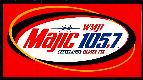 wmji