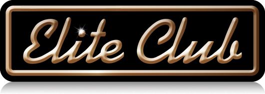 PSGEliteClub